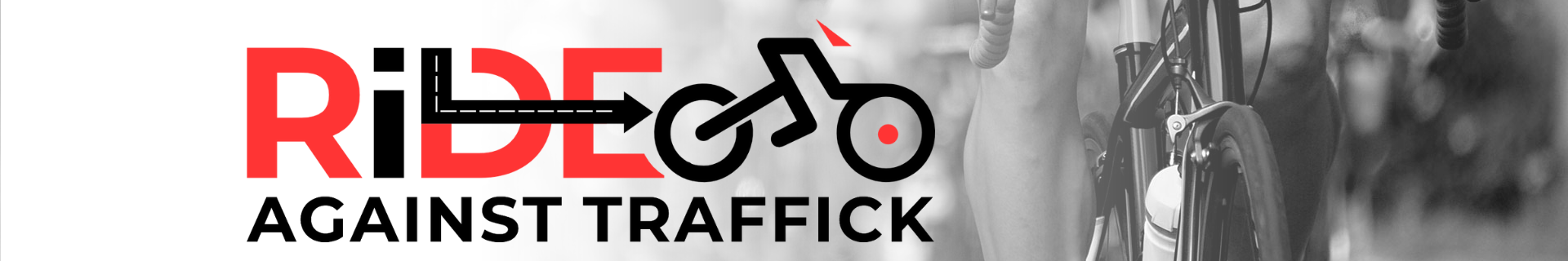 Ride Against Traffick background