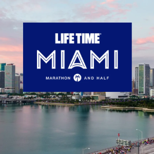 Event Background Mobile